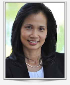 Photo of Mission Palm Dental Offering The Highest Quality Dentistry