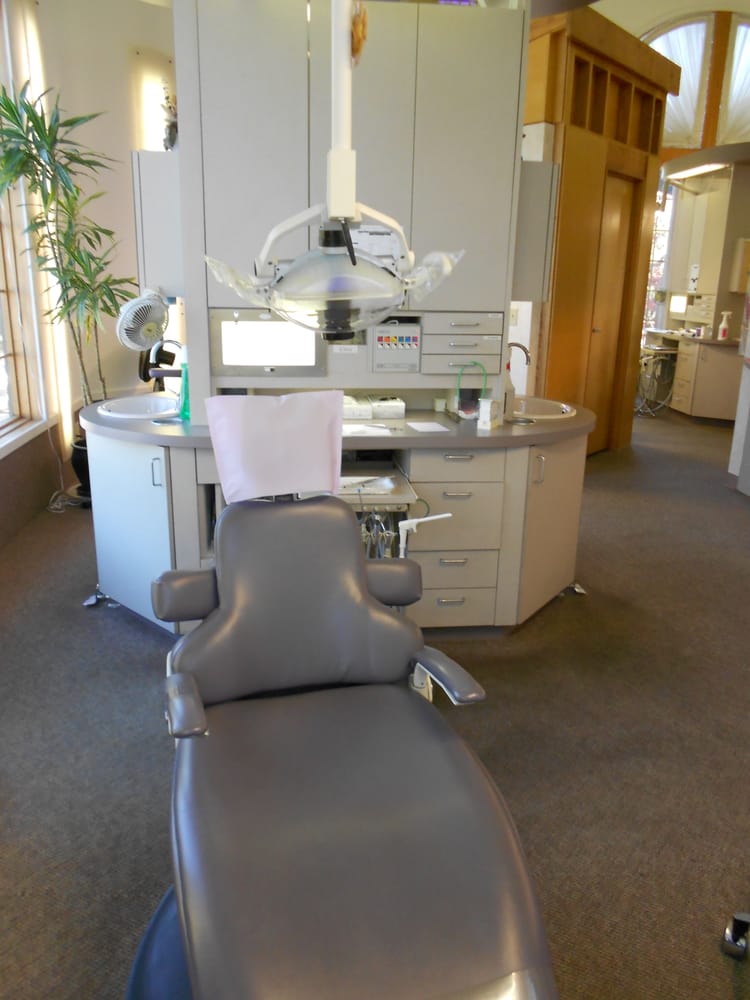 Photo of Mission Palm Dental Offering The Highest Quality Dentistry