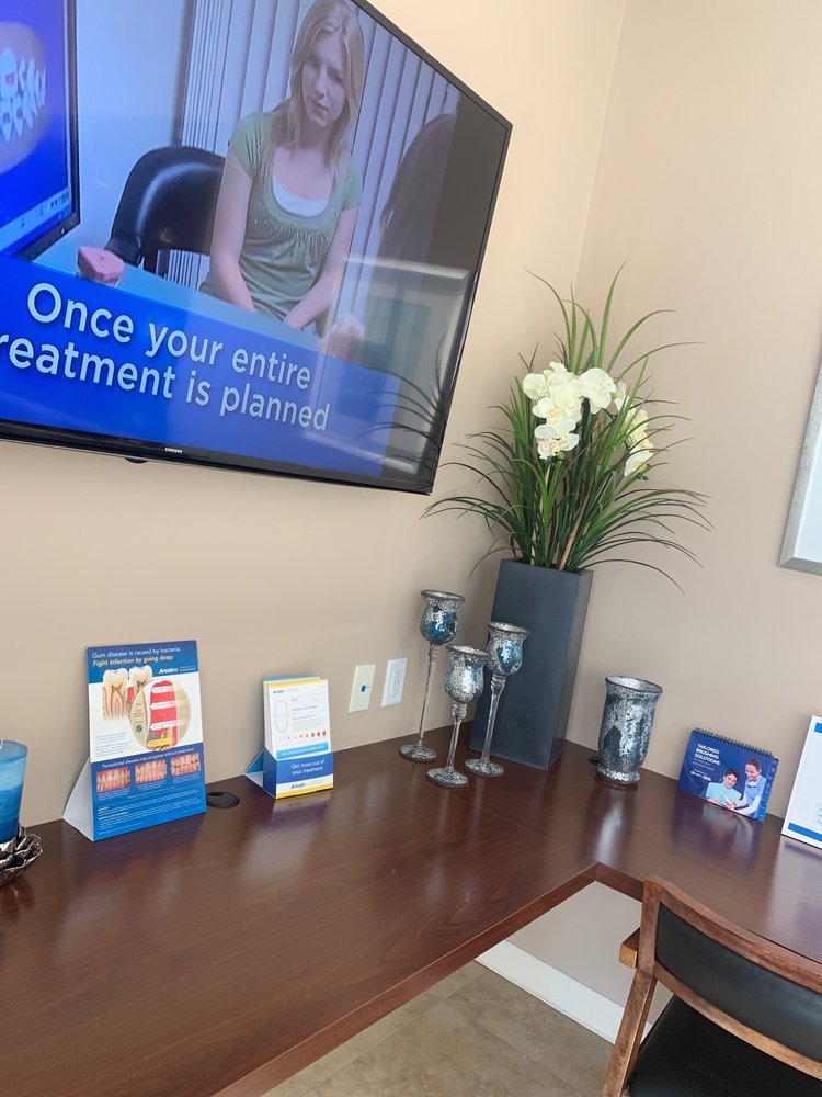 Photo of AZ Dental Several Dentists And Specialists