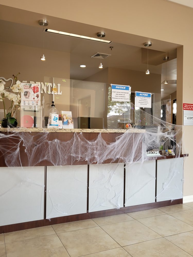 Photo of AZ Dental Several Dentists And Specialists