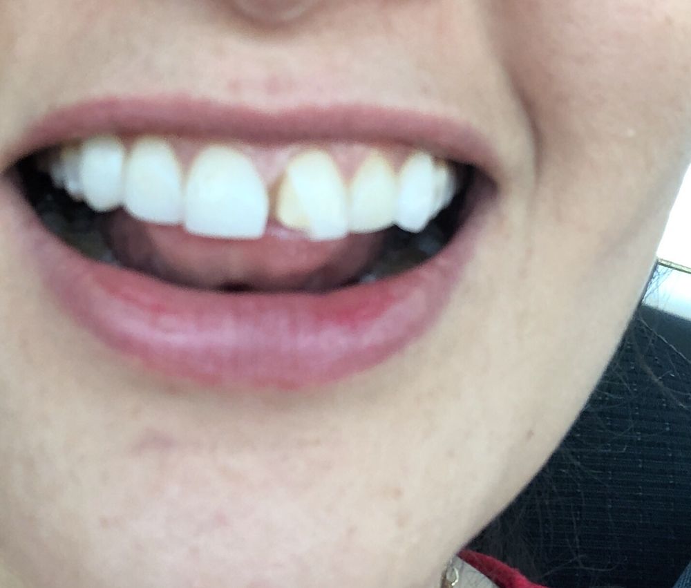 Photo of AZ Dental Several Dentists And Specialists