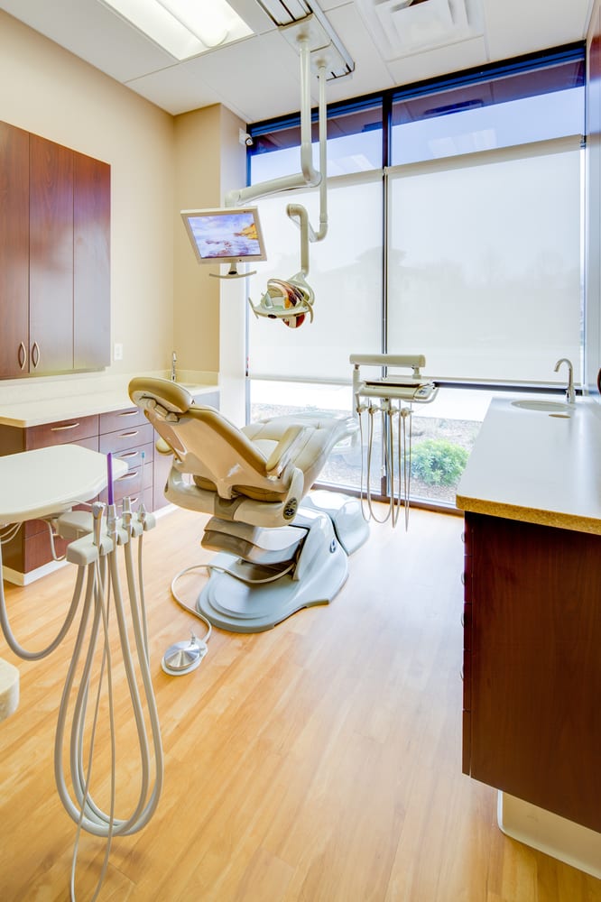 Photo of AZ Dental Several Dentists And Specialists