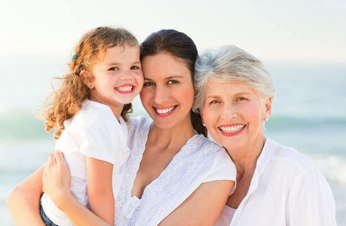 Photo of Alan L. Frame, DDS Provide Outstanding Dental Care For The Whole Family