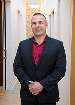 Photo of Alan L. Frame, DDS Provide Outstanding Dental Care For The Whole Family