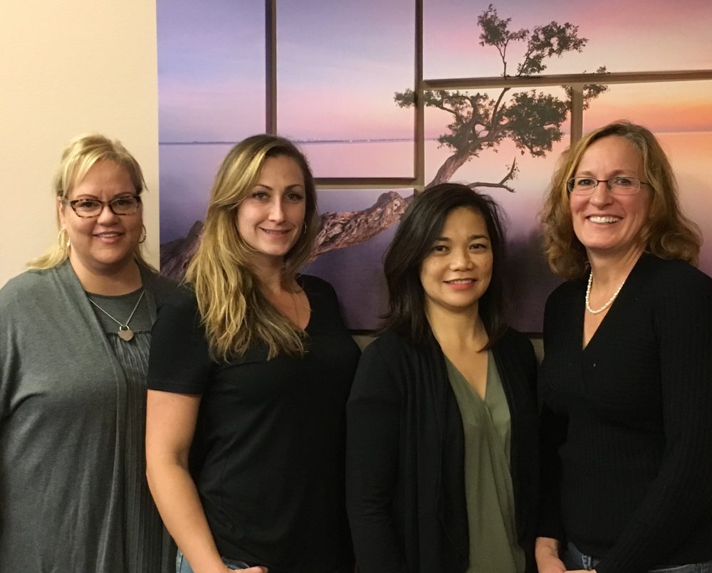 Photo of Linda Johnson, DDS, PLLC A Full-service, Family Dental Office