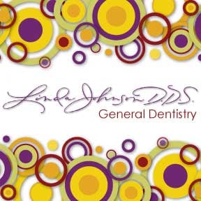 Photo of Linda Johnson, DDS, PLLC A Full-service, Family Dental Office