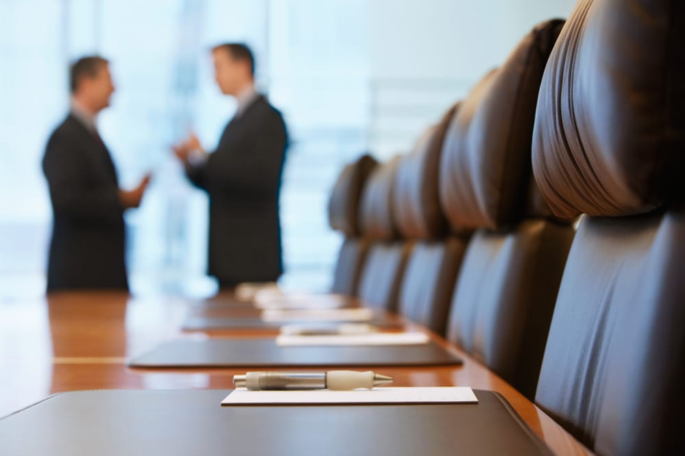 Photo of Pereira & Associates Law Firm