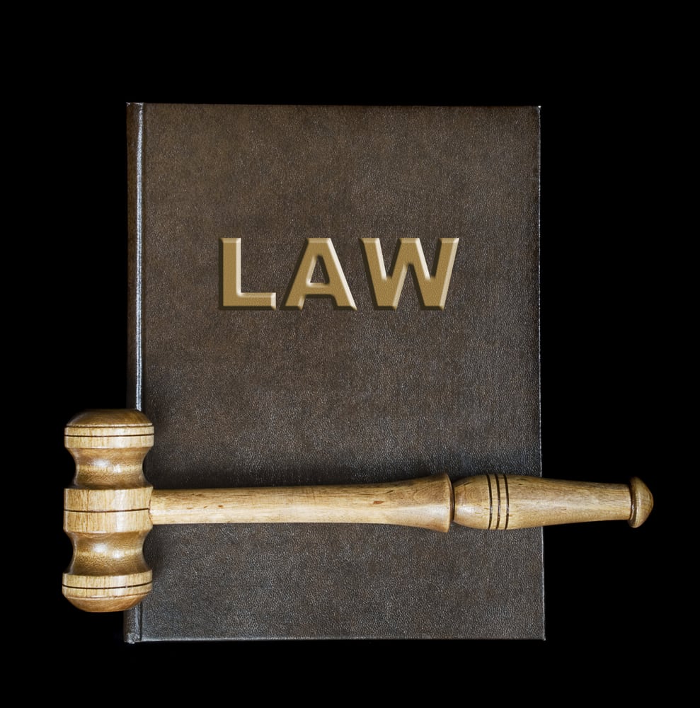 Photo of Pereira & Associates Law Firm