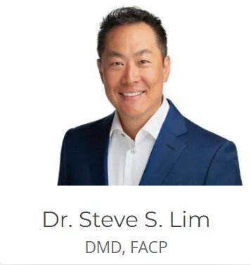 Photo of Mid-Peninsula Periodontics Meticulous Care In The Placement Of Implants