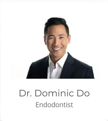Photo of Mid-Peninsula Periodontics Meticulous Care In The Placement Of Implants