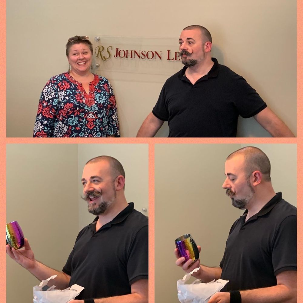 Photo of RS Johnson Legal A Boutique Firm With A Specialty In Real Estate Closings And Estate Planning