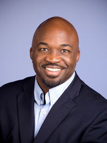Photo of RS Johnson Legal A Boutique Firm With A Specialty In Real Estate Closings And Estate Planning