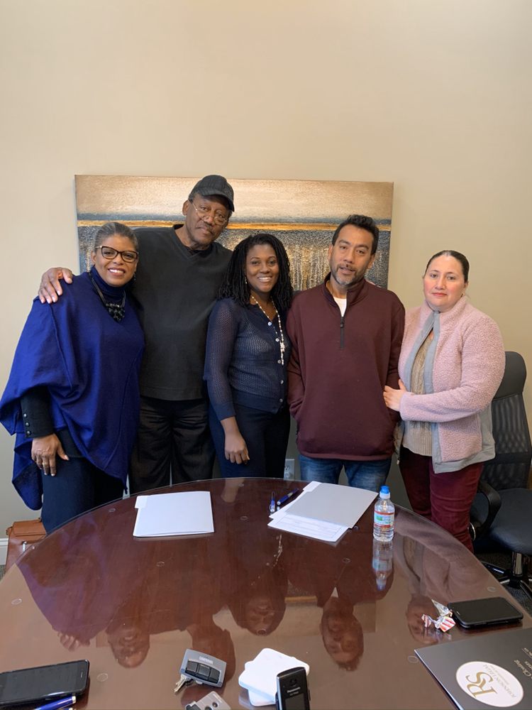 Photo of RS Johnson Legal A Boutique Firm With A Specialty In Real Estate Closings And Estate Planning