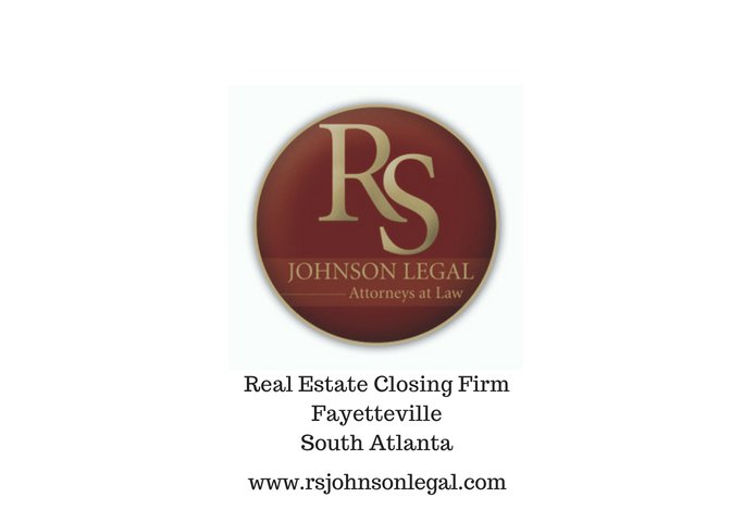 Photo of RS Johnson Legal A Boutique Firm With A Specialty In Real Estate Closings And Estate Planning