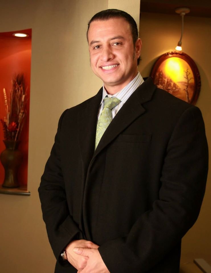 Photo of TMJ & Sleep Therapy Centre of San Francisco
