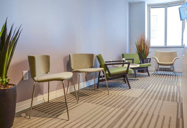 Photo of TMJ & Sleep Therapy Centre of San Francisco