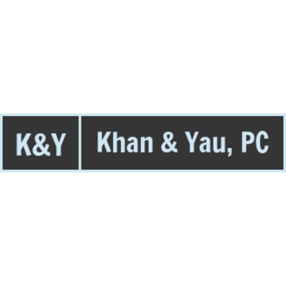 Photo of Khan & Yau, PC