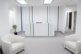Photo of The Law Office of Rachel S. Silberstein