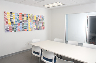 Photo of The Law Office of Rachel S. Silberstein