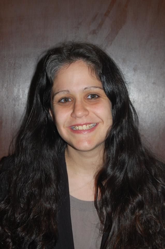 Photo of The Law Office of Rachel S. Silberstein