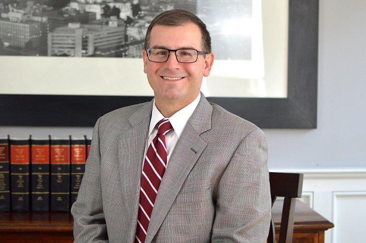 Photo of Jenkins Utley Law Firm