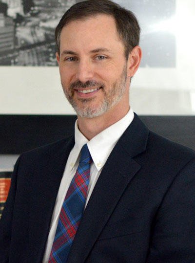 Photo of Jenkins Utley Law Firm