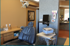 Photo of Azar Dental Only The Finest Quality Dental Care