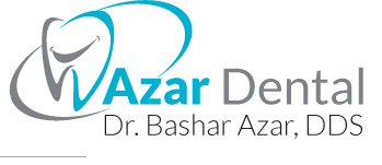 Photo of Azar Dental Only The Finest Quality Dental Care
