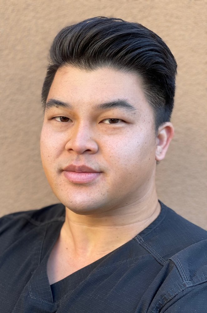Photo of Japantown Dental An Experienced Dentist