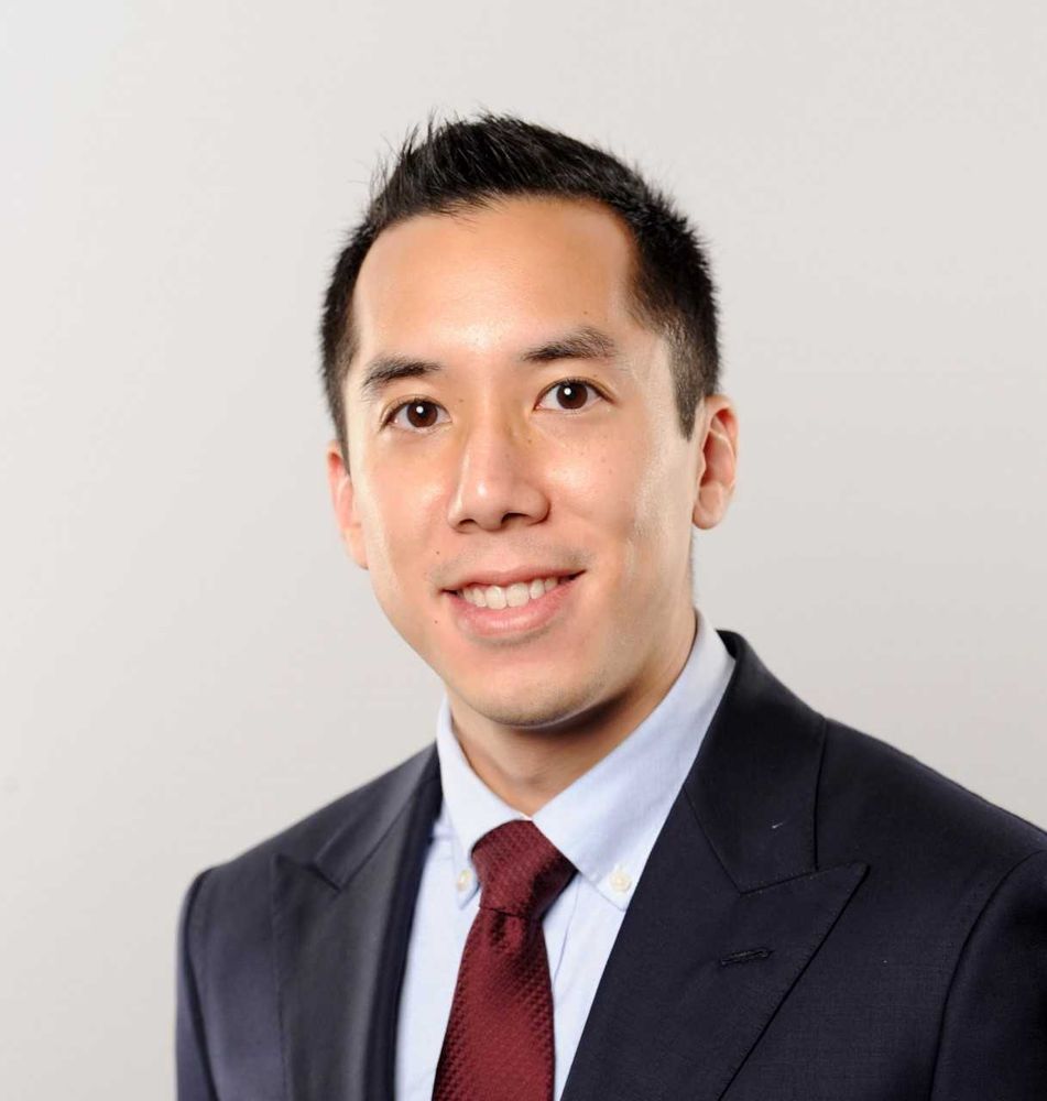 Photo of Jiahua Zhu,DDS - Yerba Buena Dentistry