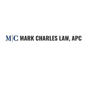 Photo of Mark Charles Law Firm, APC