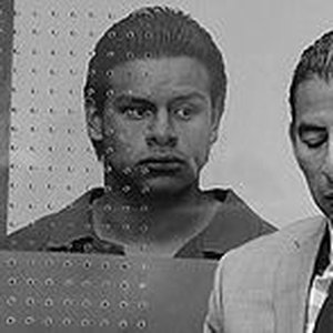 Photo of Jose G Badillo Law Firm