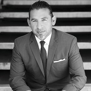Photo of Jose G Badillo Law Firm