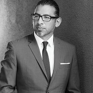 Photo of Jose G Badillo Law Firm