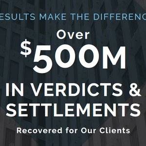 Photo of Finch McCranie Law Firm
