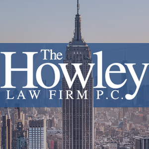 Photo of The Howley Law Firm
