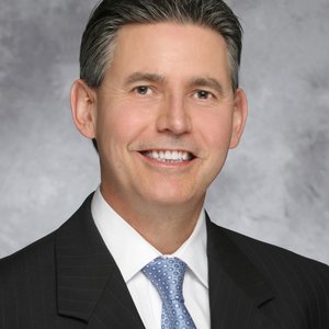 Photo of Affordable Divorce & Family Law Attorneys