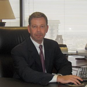 Photo of Law Offices of Robert M. Bernstein