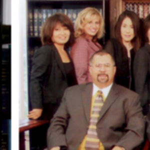 Photo of Law Offices of Brian S Weinberger Personal Injury And Criminal Defense