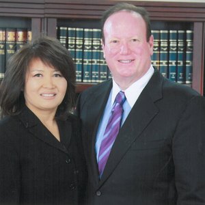 Photo of Law Offices of Brian S Weinberger Personal Injury And Criminal Defense
