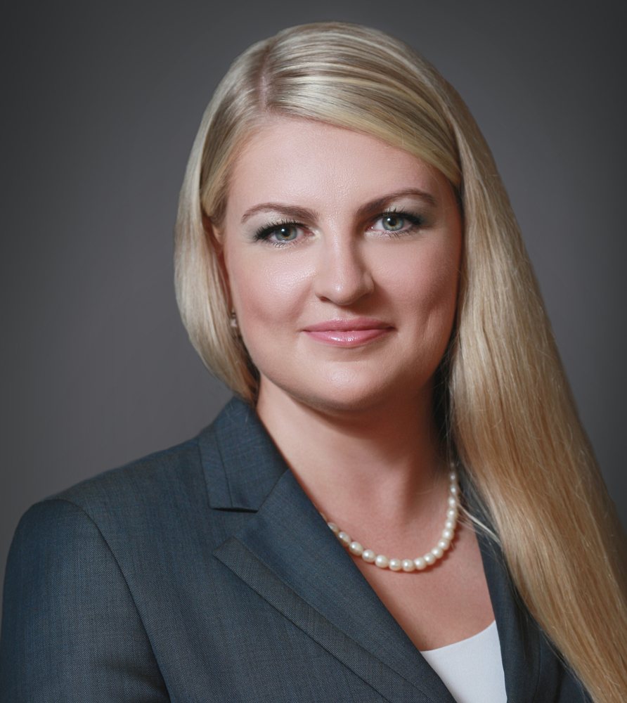 Photo of Friss Law Firm, PC A General Practice Law Firm