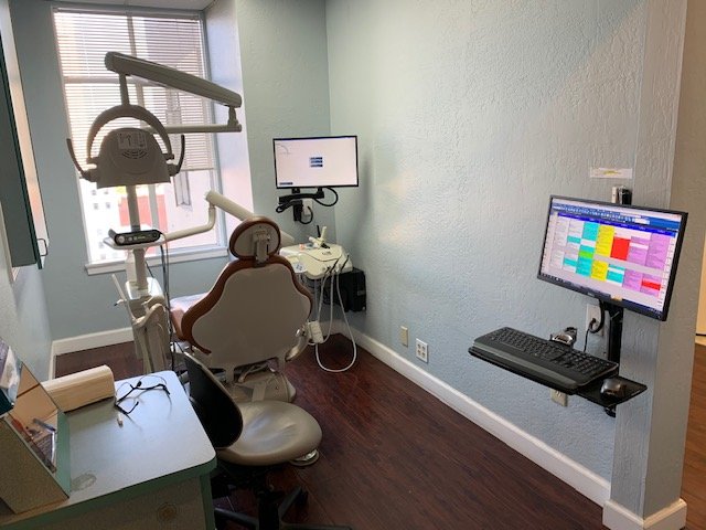 Photo of Franklin Dental Care Best Possible Care In Dentistry