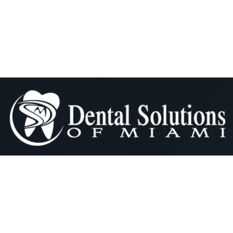 Photo of Dental Solutions of Miami The Latest Technology Available In The Dental Field