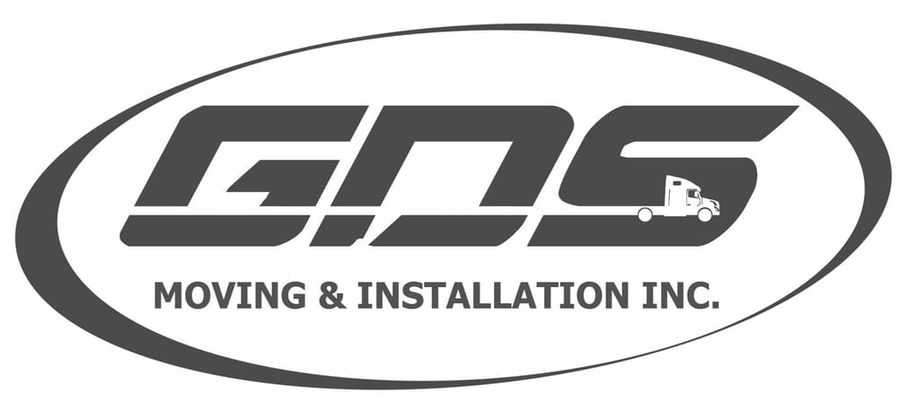 Photo of GDS Moving & Installation Company