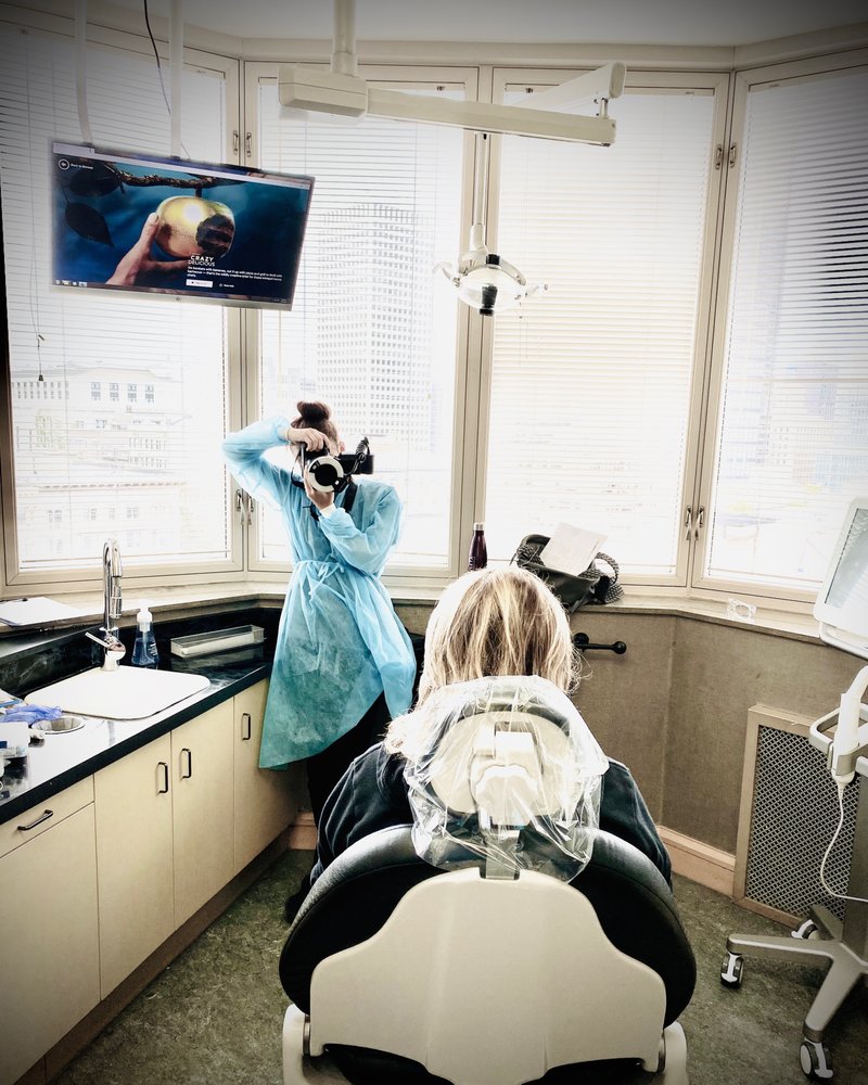 Photo of Downtown Dentist SF