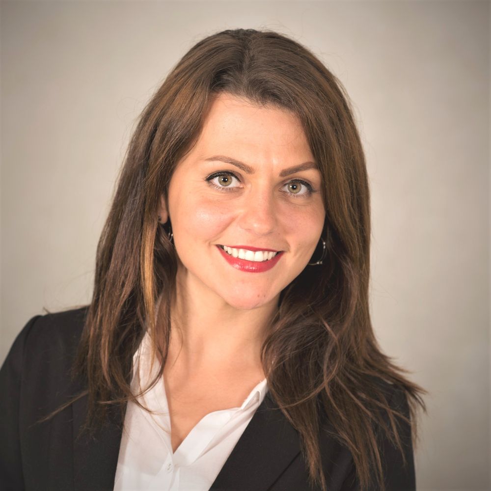 Photo of Downtown Dentist SF