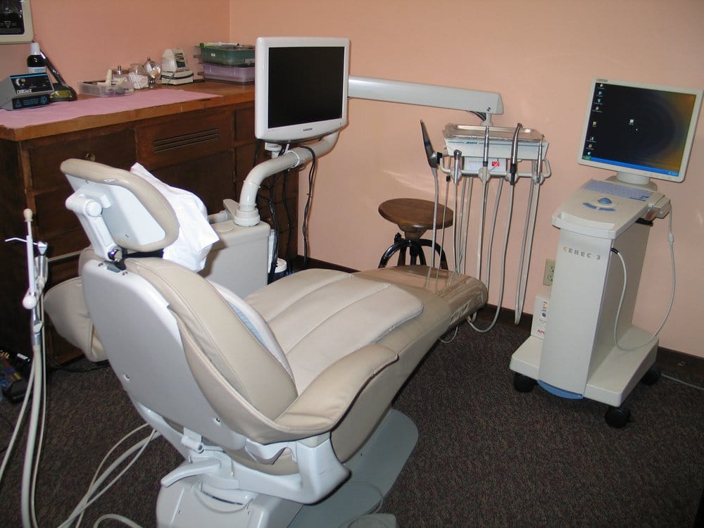Photo of Union Street Dental Care Practice