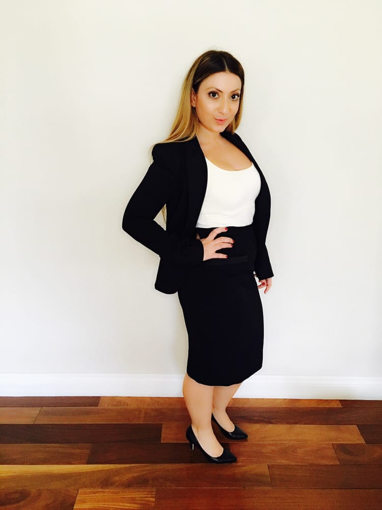 Photo of Law Office of Madeline M. Galadjian Professional, Personalized Representation To Clients
