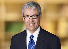 Photo of Nelson Hardiman Law Firm