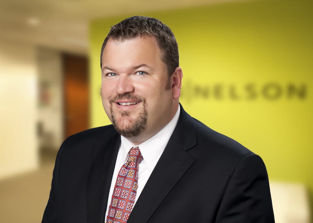 Photo of Nelson Hardiman Law Firm